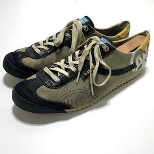 G star shoes mens Clearance